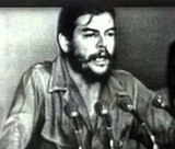 Che