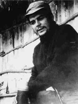 Che