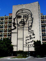 Che memorial