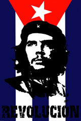Che