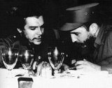 Che and Castro