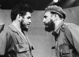 Che
