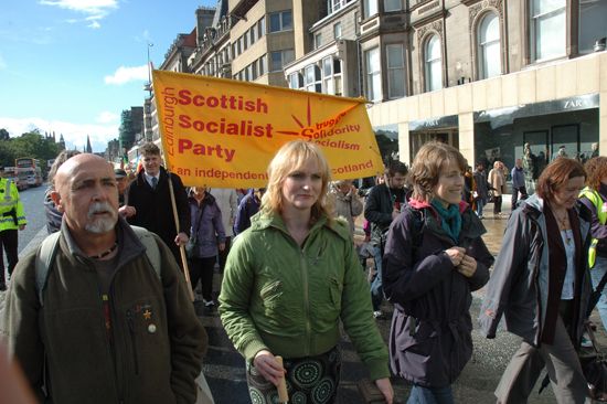 DSC_0069