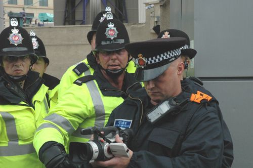 DSC_0236
