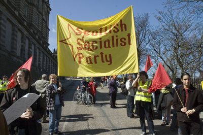DSC_0030