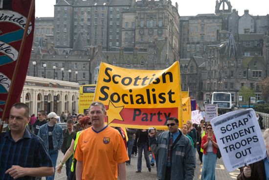 DSC_0075