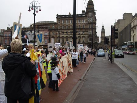 Picture 230