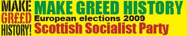 Make Greed History
