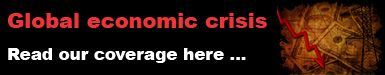 Economic Crisis