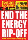 End energy rip off