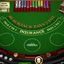 Casino economy