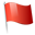 Red flag