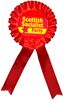 SSP rosette