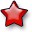 Red Star