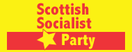 Scottish Socialist Party