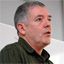 Alan McCombes SSP