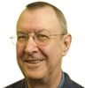 Bill Newman