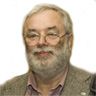 Ken Ferguson