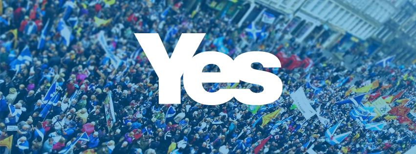 Because the working class majority will be politically, socially and economically better off.