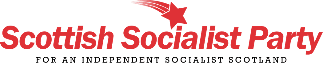 Scottish Socialist Party